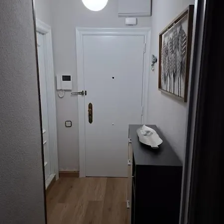 Casa Rami *