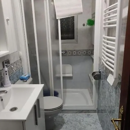 Casa Rami