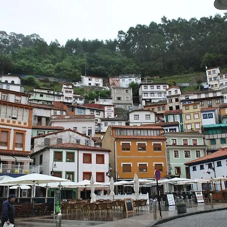 Casa Rami