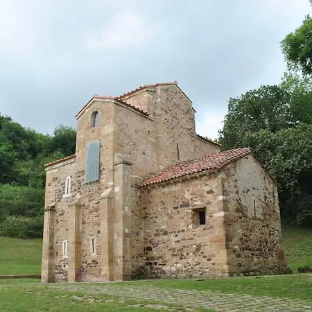 Casa Rami